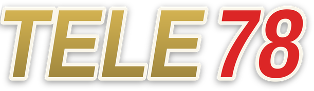 tele78