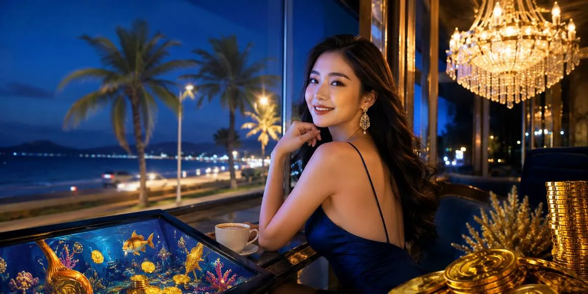 Khám phá Tài Xỉu tại tele78 — luật chơi thẳng, cược rõ ràng