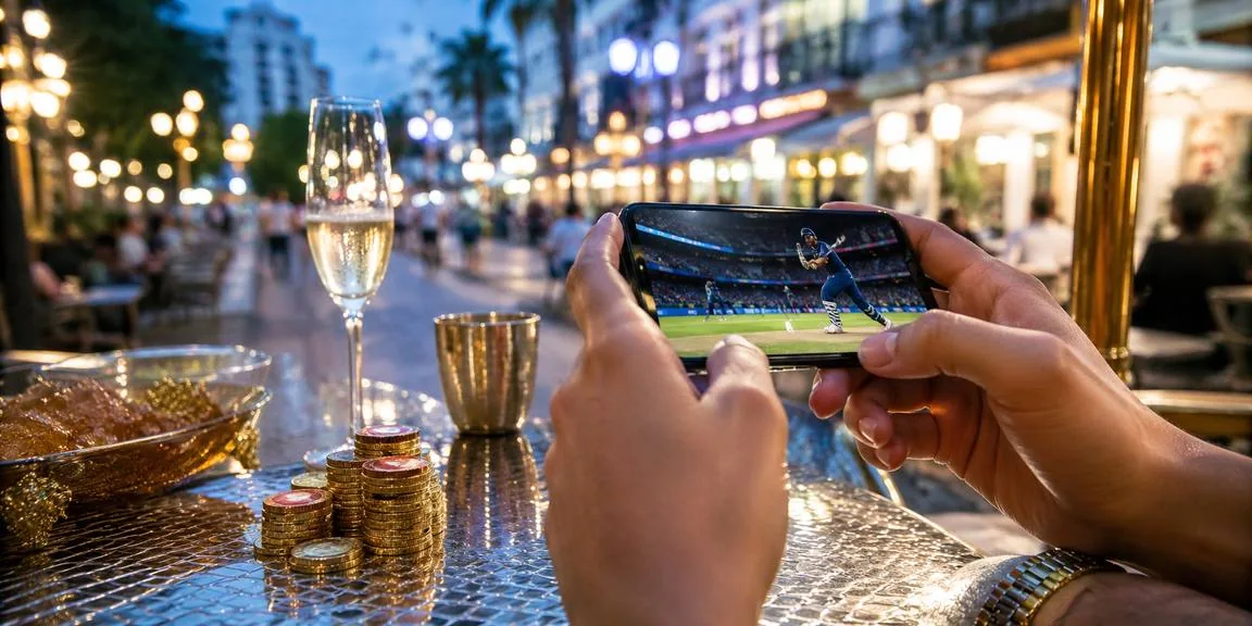 Bốn điều cần xác nhận trước khi dùng tele78 trên điện thoại